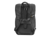Vanguard Veo Adaptor R44